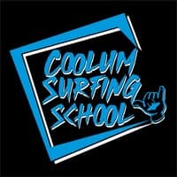 Coolum Surfing School