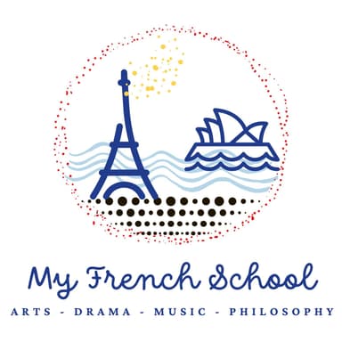 My French School