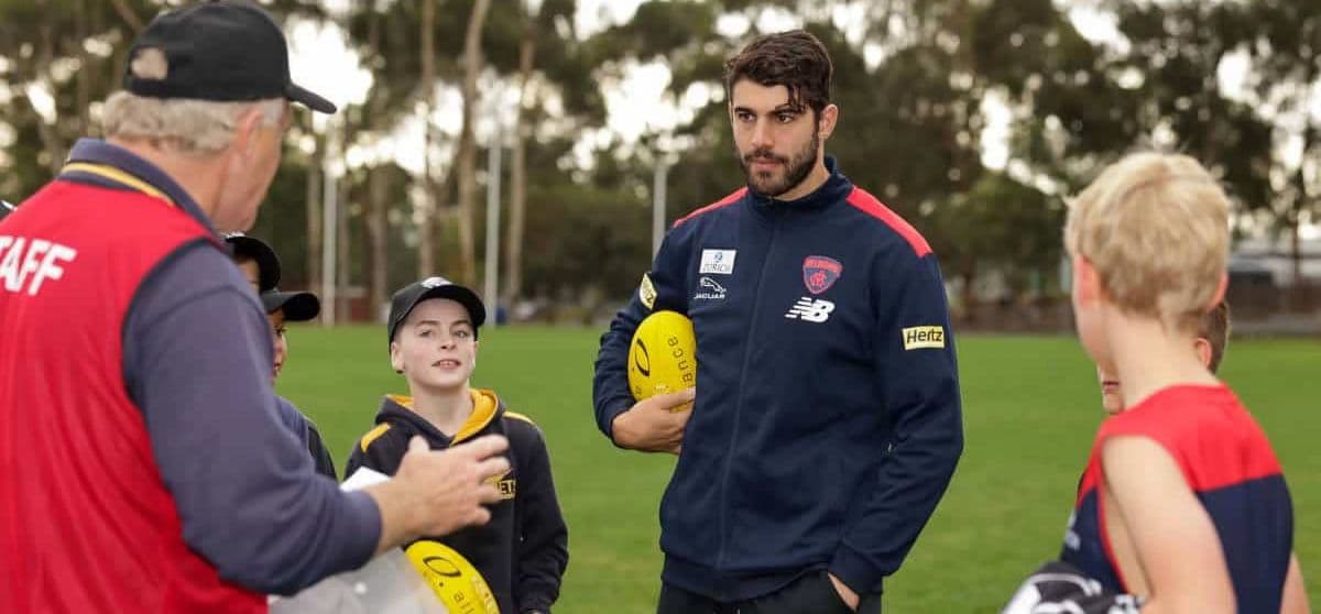 Sports Management Worldwide