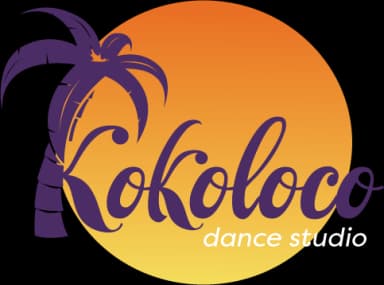 Kokoloco Dance Studio