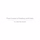 Piano Lessons in Pemulwuy with Linda Logo on Kidsbook