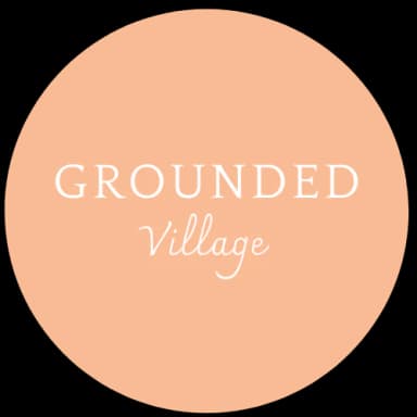 Grounded Village Studio