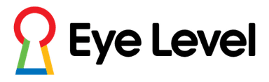 Eye Level Learning