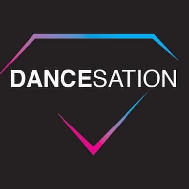 Dancesation School Of Dance