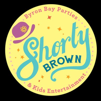 Byron Bay Kids Parties