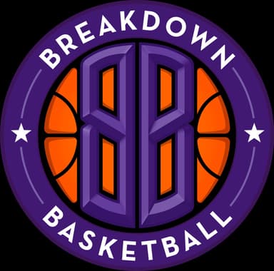 Breakdown Basketball Training Facility