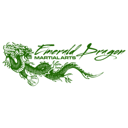 image-company