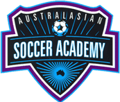 Australasian Soccer Academy