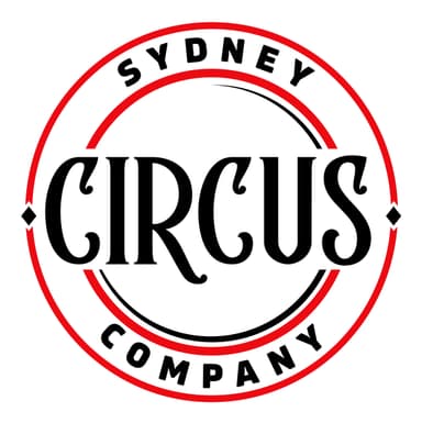 Sydney Circus Company