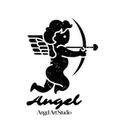 image-company