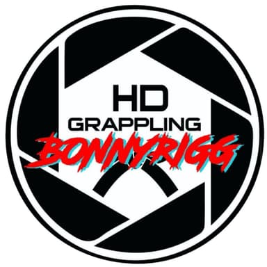 Bonnyrigg Judo