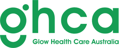 Glow Health Care Australia