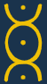 Solaris Music Logo on Kidsbook