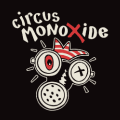 Circus Monoxide