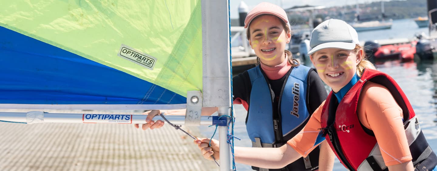 Contemporary Dance Classes For Your Kids Near Prahran East hero background