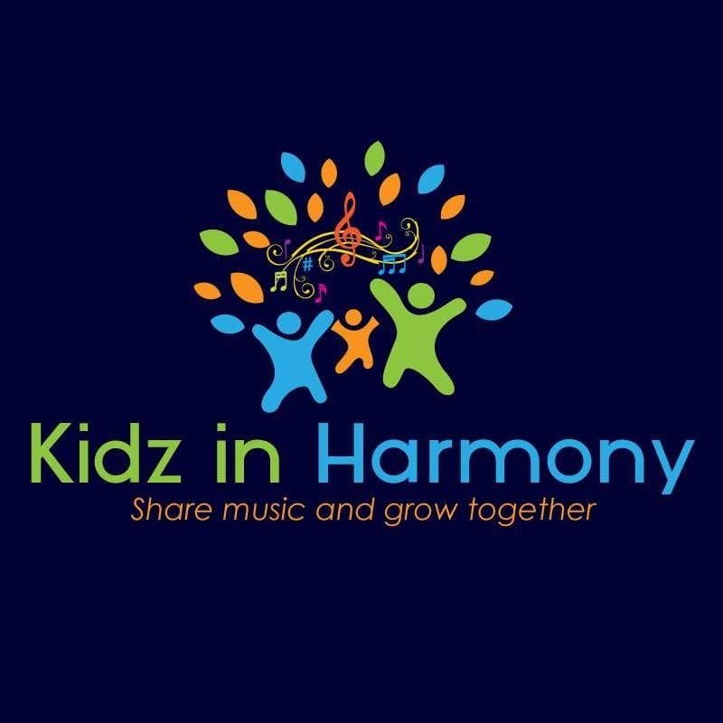 Kidz in Harmony