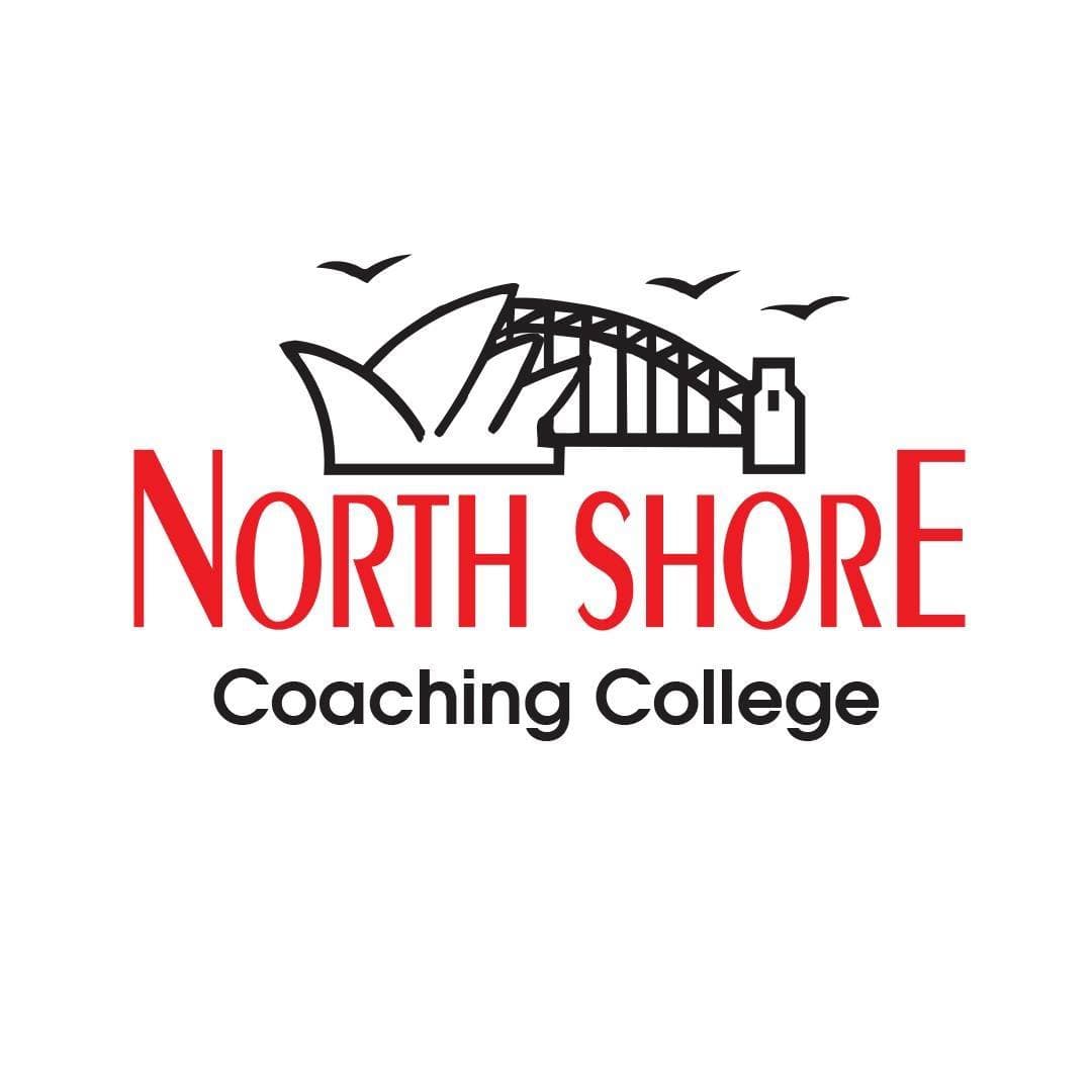 North Shore Coaching College, Randwick