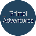 Primal Adventures