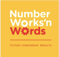 NumberWorks'nWords Concord