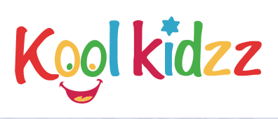 Kool HQ