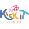 Kick it KIndies