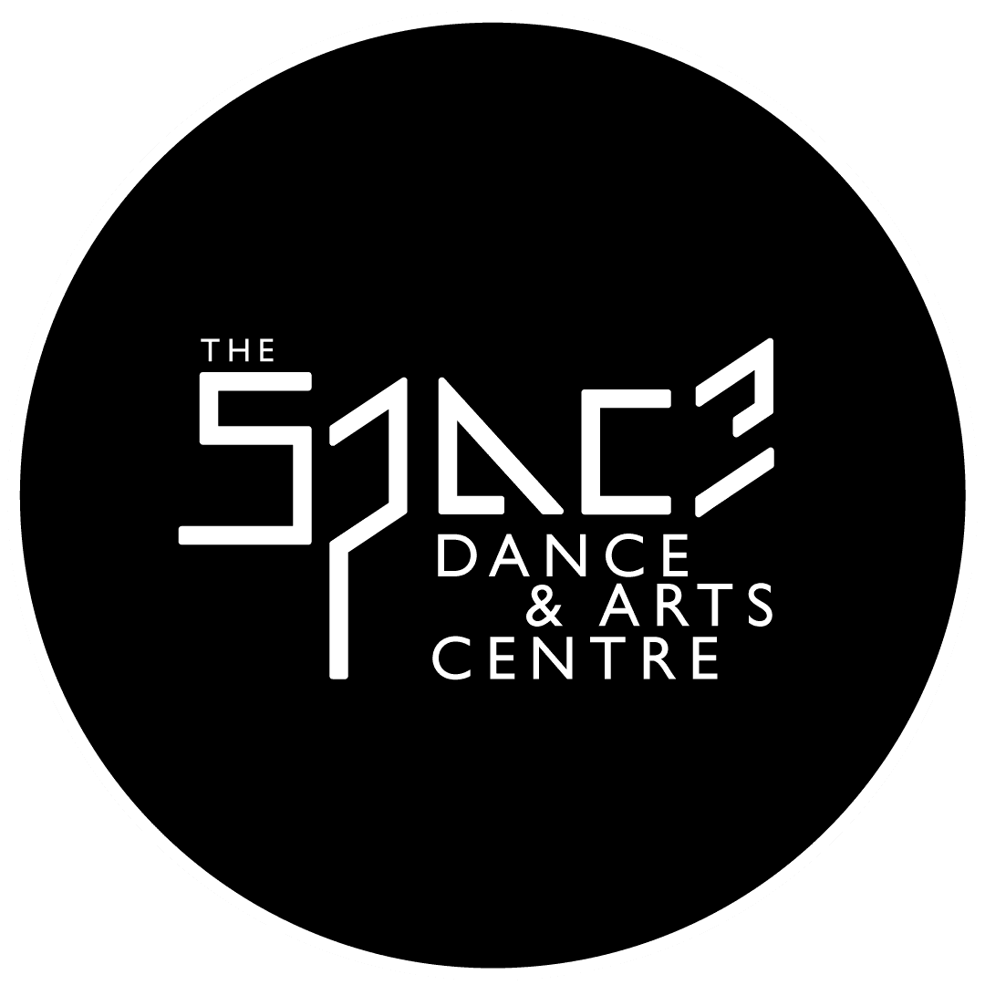 The Space Dance & Arts Centre