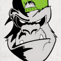 image-company
