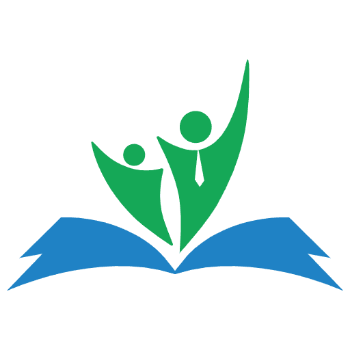 Speaking Schools Australasia