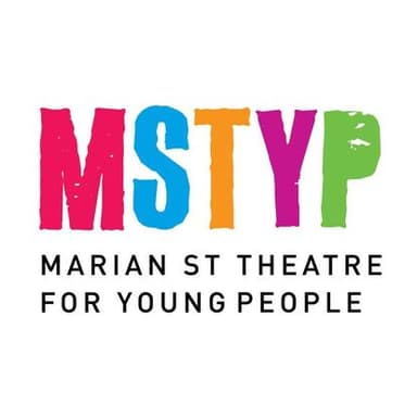 Marian Street Theatre for Young People