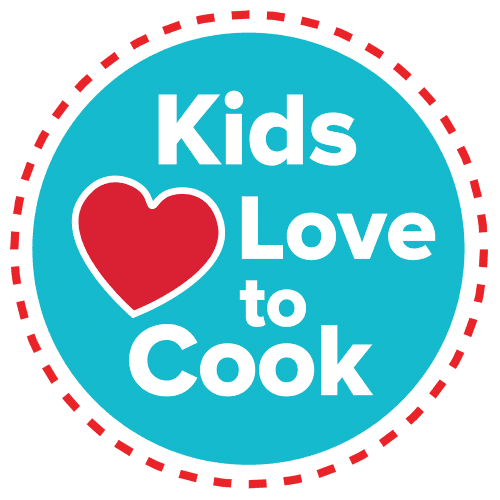 Kids Love to Cook Pty Ltd