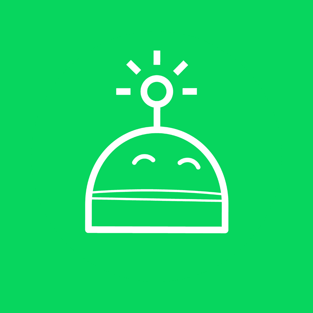 STEMSmart