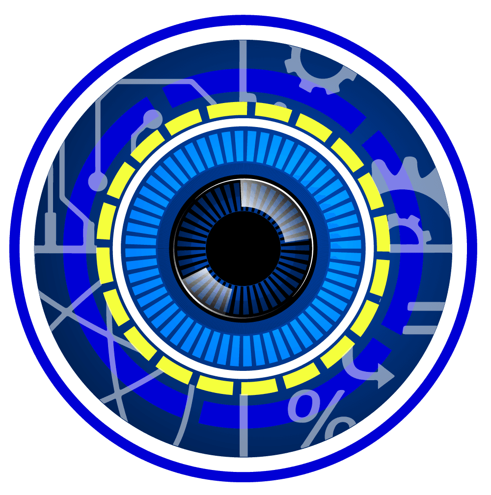 STEMLOOK