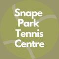 Snape Park Tennis Centre