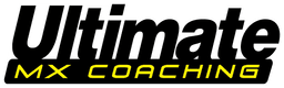 image-company