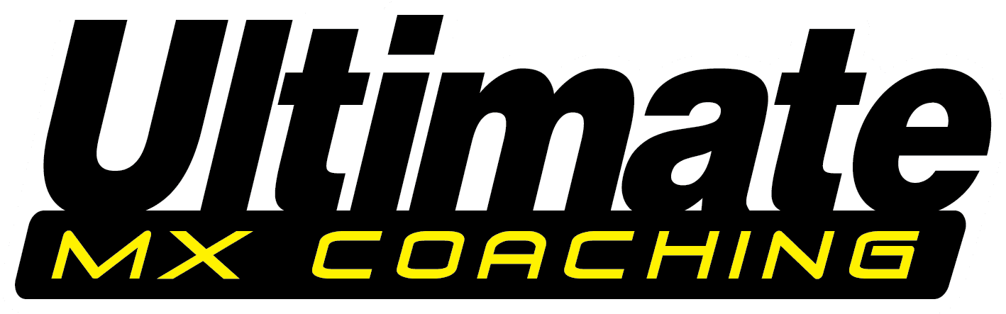 Ultimate motocross coaching