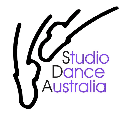 Studio Dance Australia