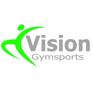 Vision Gymsports