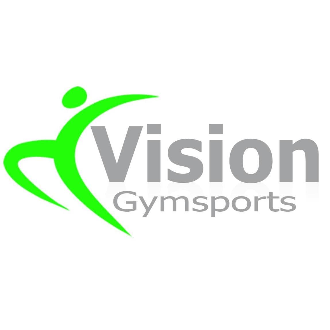 Vision Gymsports