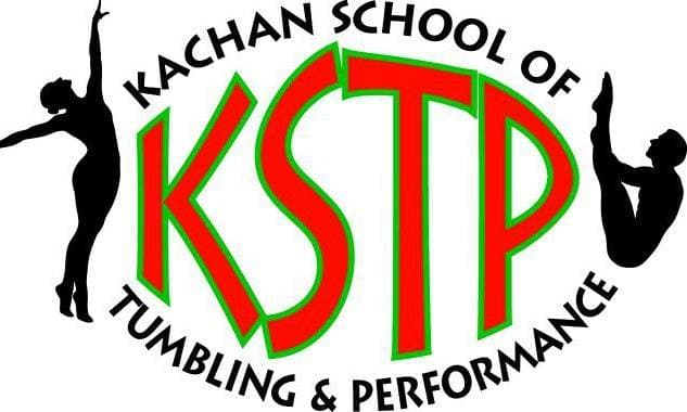 Kachan School of Tumbling & Performance