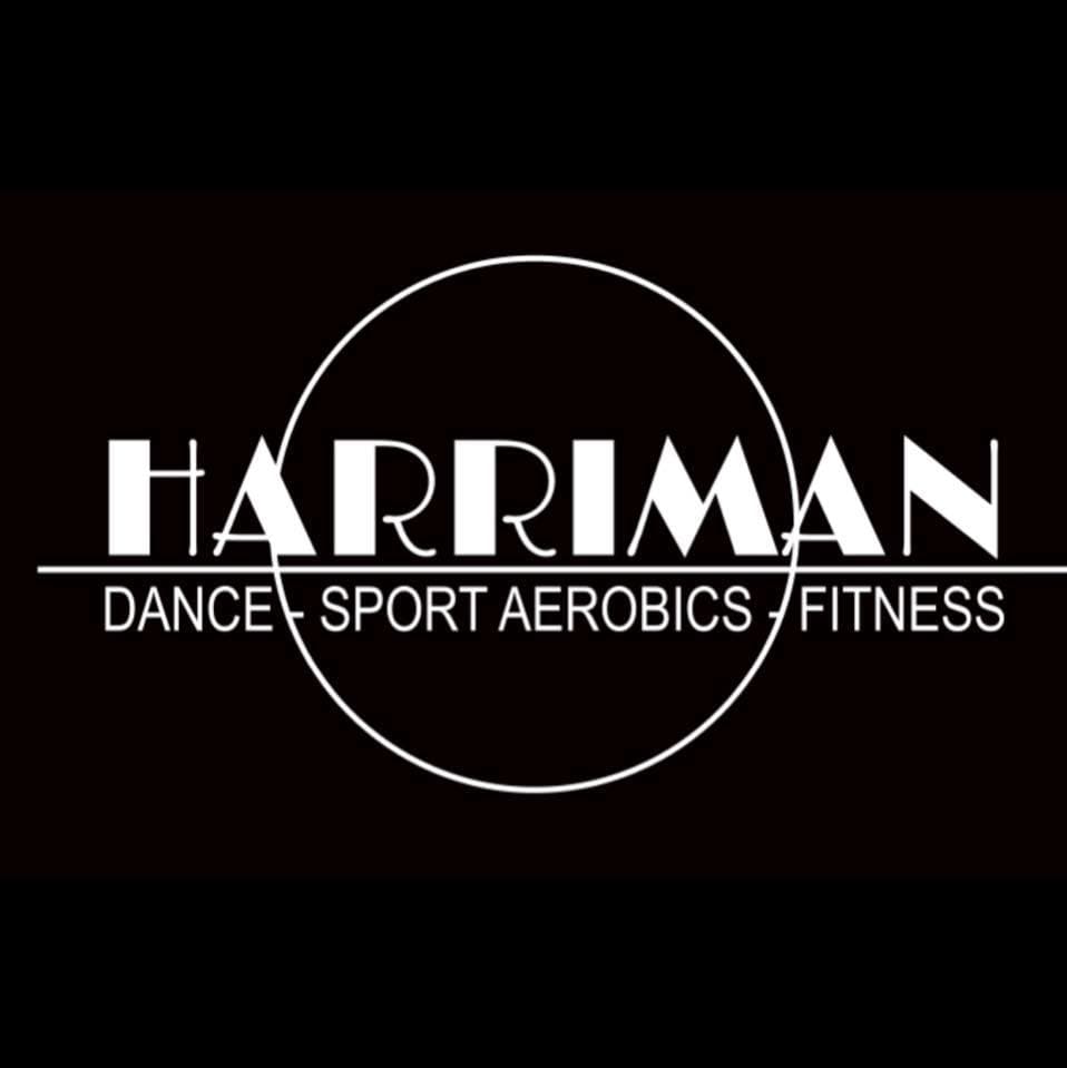 Harriman Dance Sport Aerobics Fitness