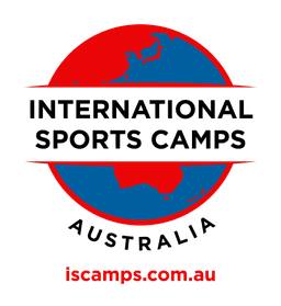 image-company