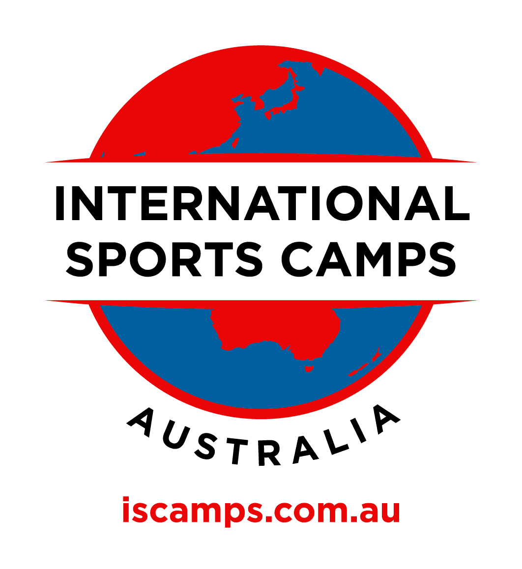 International Sports Camps