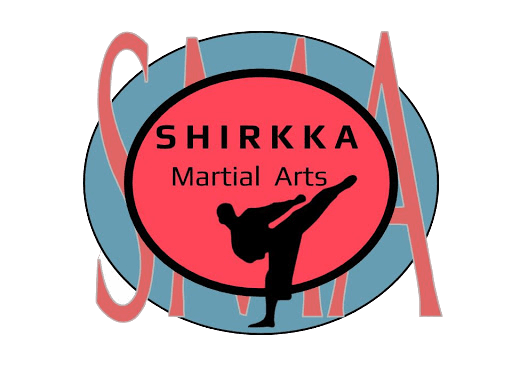 Shirkka Martial Arts