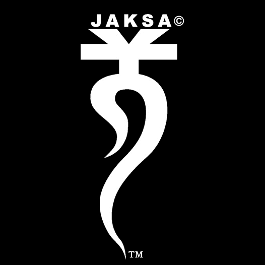 JAKSA Performing Arts Studio Logo on Kidsbook