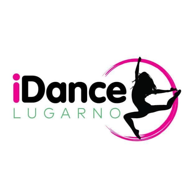 iDance-Lugarno