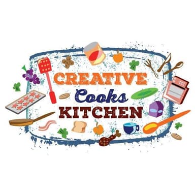 Creative Cooks Kitchen