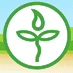 Sydney Elite Chinese School Logo on Kidsbook