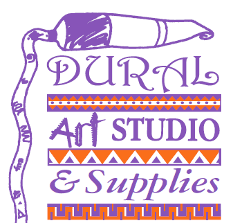 Dural Art Studio & Supplies