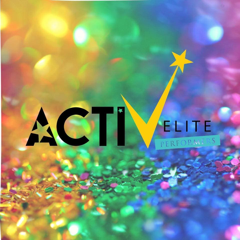 ACTiv Elite Performers