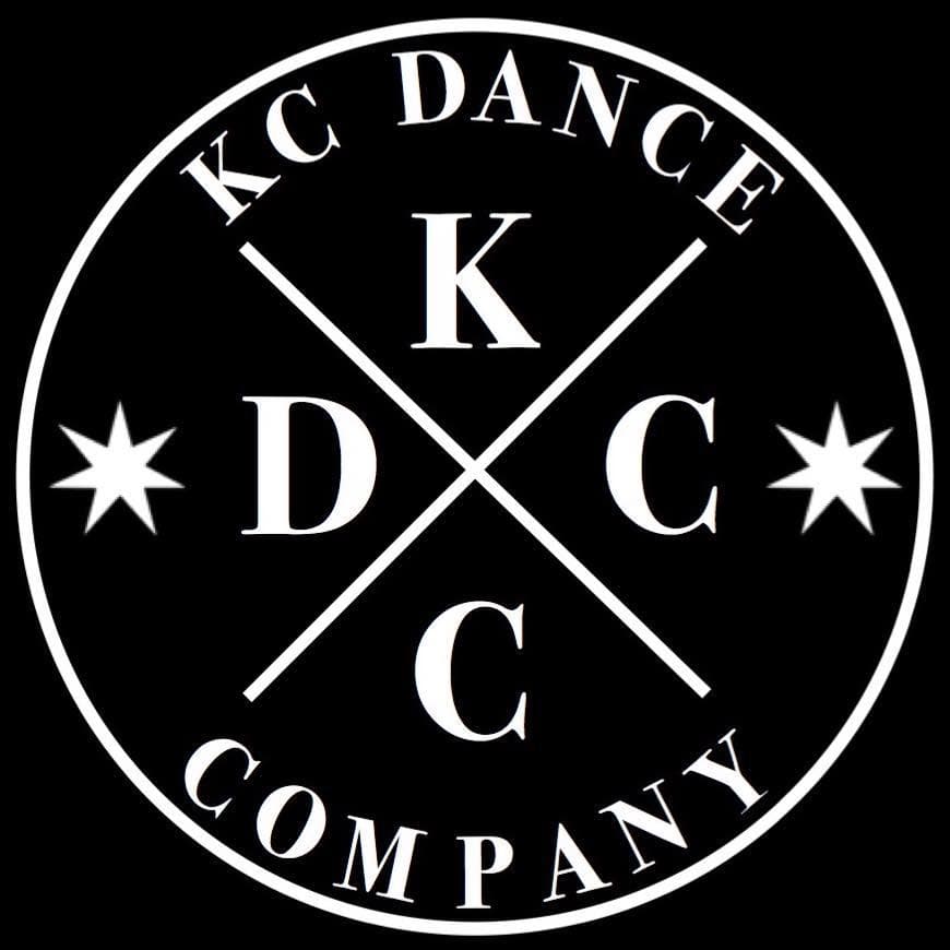 K.C. Dance Company
